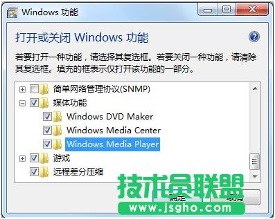 cbox���_�K�O��Q����