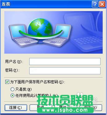 cbox���_�K�O��Q����