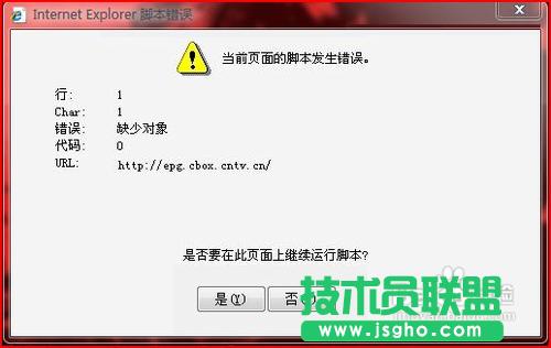 cbox���_�K�O��Q����