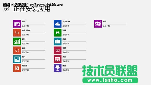 Win8ϵ�y�������Ի�ϵ�y����