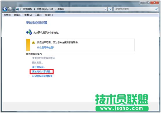 virtualbox �����ļ��A�O�ý̳�