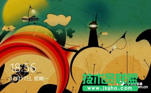 ��Win8�������W���Ñ����Ĵ�����