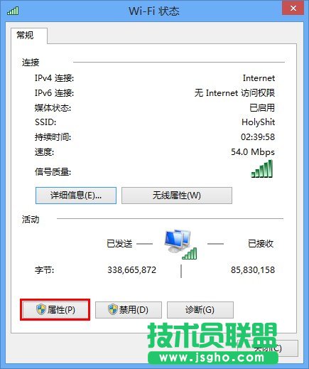 Hyper-V̓�M�C�W�O��