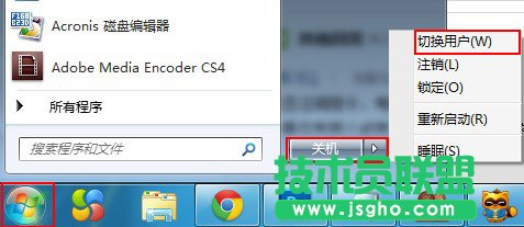 ��X����ГQ�Ñ�