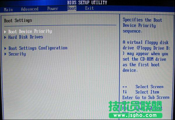 ����O�Ï�U�P����ϵ�y��