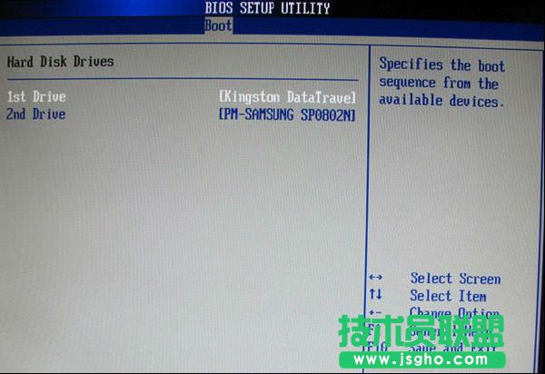 ����O�Ï�U�P����ϵ�y��