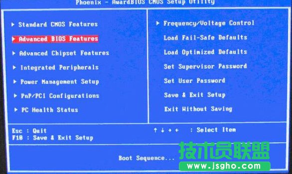 ����O�Ï�U�P����ϵ�y��