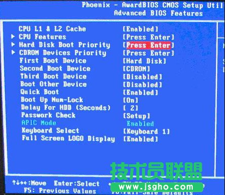 ����O�Ï�U�P����ϵ�y��