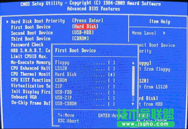 ����O�Ï�U�P����ϵ�y��