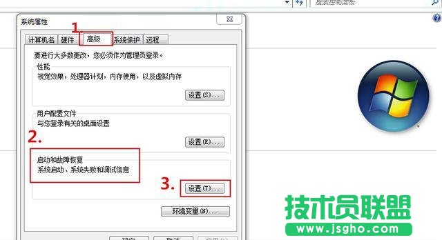 10��犼ӿ���X�_�C�ٶȡ��ַ��������X�ٶ�