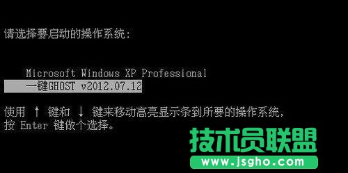 10��犼ӿ���X�_�C�ٶȡ��ַ��������X�ٶ�