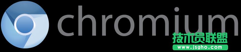 Chromium OS是什么