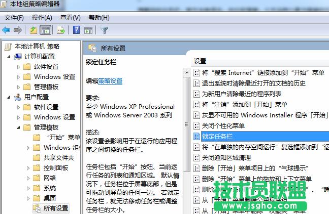 ���g�T�ˣ��ɂ�С���������i���΄ՙ� 1