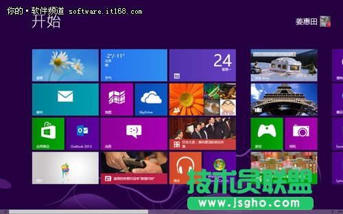 ����Win8ϵ�y���ý����c����ָ�� ��