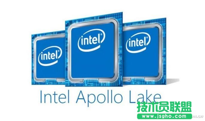 ���̓rPC��X���܉��Æ� ��