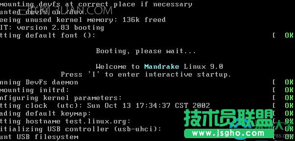 ��X��ô�h(yu��n)���P(gu��n)�C(j��) ��(li��n)