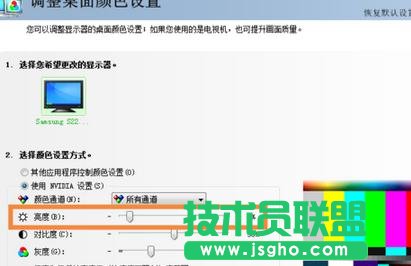 �_ʽ��X��Ļ�@ʾ���{�����߀�Ǻ�����ν�Q