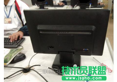 �_ʽ�C�@ʾ���ɫ���У�� ��(li��n)