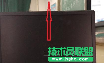 �_ʽ�C�@ʾ���ɫ��ôУ��