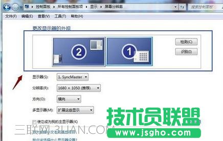 �_ʽ��X��νӶ����@ʾ��ʹ���@ʾ��ͬ����