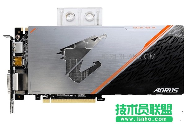 ˮ��+���R�� ����GTX1080Ti��ʽ�l��