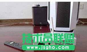 ��X���������P�C����X�o�������P�C��ô�k ��