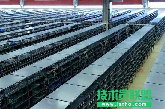 ��ν�Q���������P�C�Ć��} ��