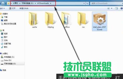 �_ʽ�C��΂����X����ľW(w��ng)���(q��)��