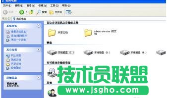 ����O���_ʽ��X�Լ��P�]�@ʾ�� ��