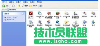 ��ô�O���_ʽ��X�Լ��P�]�@ʾ��