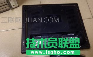 �_ʽ��X���C�c�@ʾ����ô�B�� ��