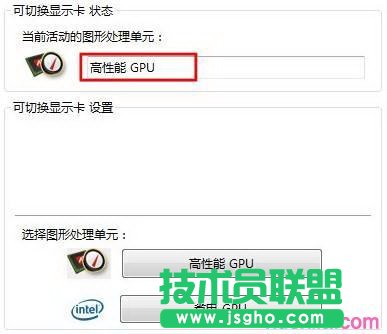 �p�@����X��ô���õ��Ǫ����@��߀�Ǽ����@��