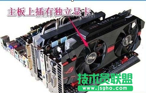 ��X��ο��Ǽ����@��߀�Ǫ����@��