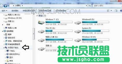 CPU��β��������@��