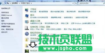 CPU��β��������@��