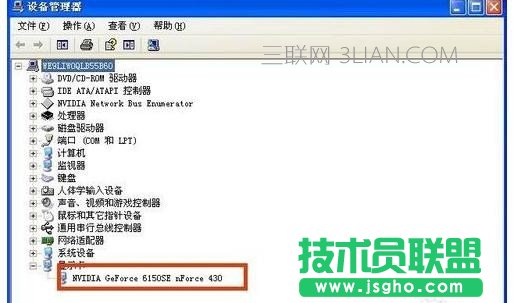 ��ô��β鿴��X�@������ ��