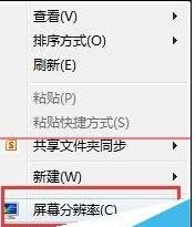 ��X�@����̖��ô�� ��