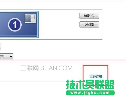 ��ô����X�@����̖