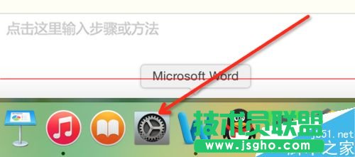 Macbook�Pӛ����X����B��ͶӰ�x ��