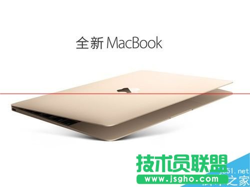 Macbook�Pӛ����X����B��ͶӰ�x