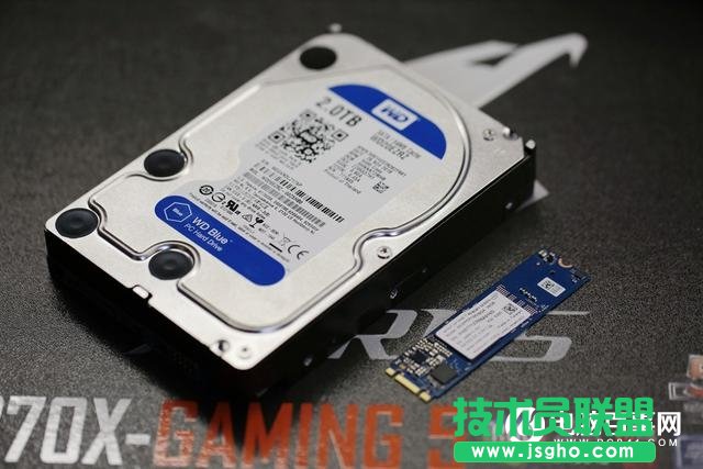 ���v�ȴ���ô���b���O�� ���v�ȴ��O��ȫ����