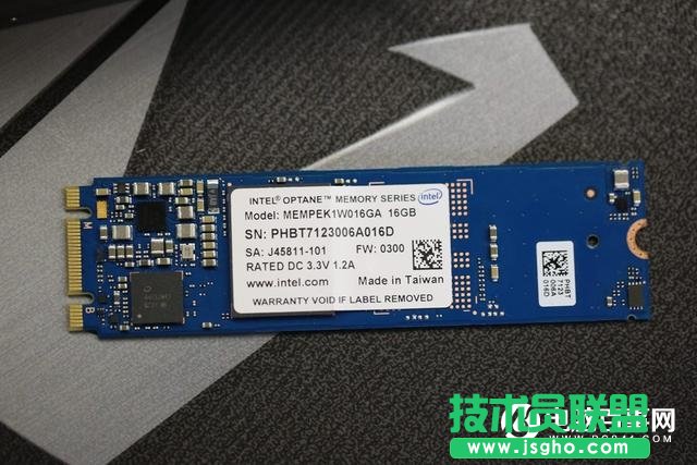 ���v�ȴ���ô���b���O�� ���v�ȴ��O��ȫ����