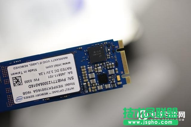 ���v�ȴ���ô���b���O�� ���v�ȴ��O��ȫ����