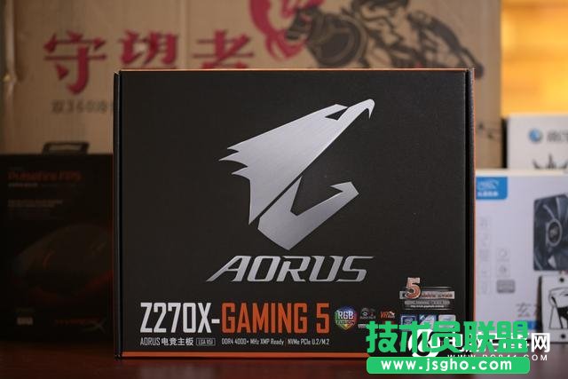 ���v�ȴ���ô���b���O�� ���v�ȴ��O��ȫ����