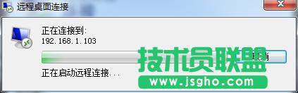 ���g(sh��)�T(li��n)�ˣ����چ����h(yu��n)���B��֮���B��ʧ����ԭ��