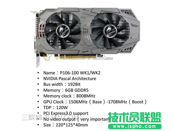NVIDIAȫ���ڵV��GP104�ع⣺�e�����Α�_�¿;W
