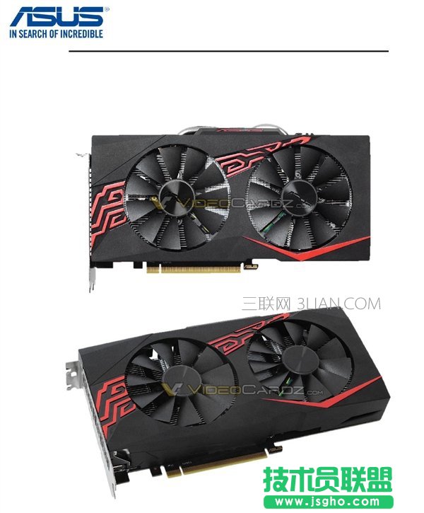 NVIDIAȫ���ڵV��GP104�ع⣺�e�����Α�_�¿;W