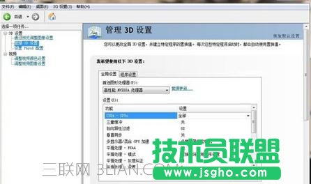 ���Α���ô�O��NVIDIA�@�� ��(li��n)