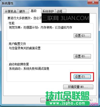 �D3 ���Ӻ͹��ϻ֏��O��