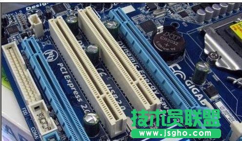 �_ʽ��X��ôȥ���b��(d��)���@��